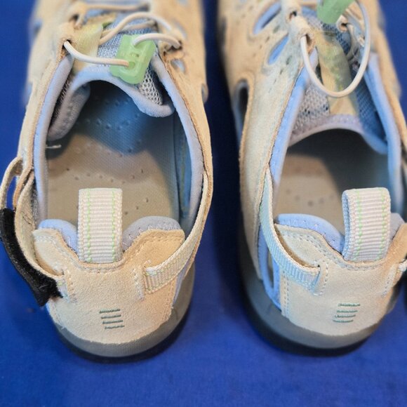 Like new Hiking Sandals - Picture 3 of 3